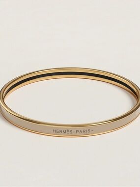 HERMÈS BRACELET